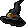 witch hat