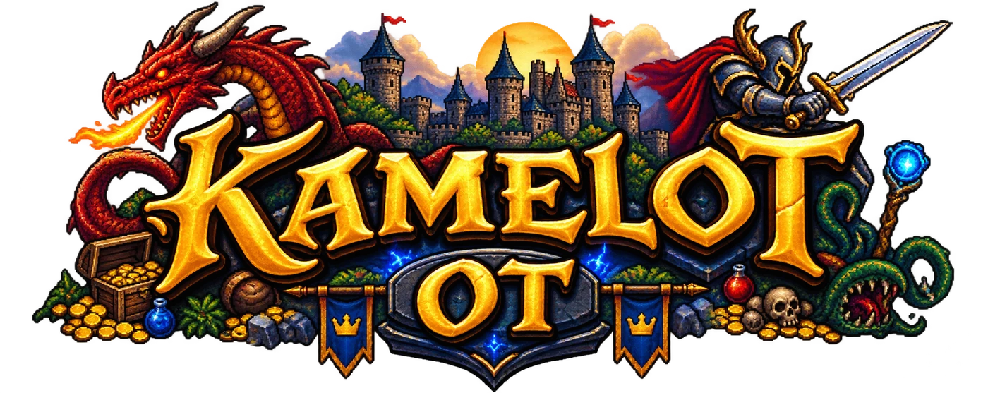 Kamelot OT